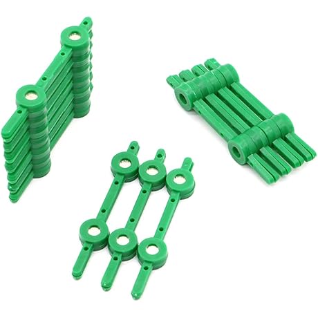 10 Pairs Floral Boutonniere Magnets: Essential Accessories for Bridal Elegance