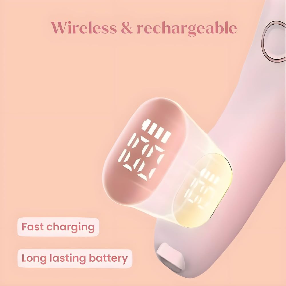 Rasierer Damen Elektrisch, Intimrasierer für Frauen,Smooth Skin,Elektrische Trimmer Rasierer mit LED-Anzeige für Damen (2 Stück)