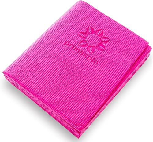 yAmazon.co.jpzv}\[ K}bg ܂肽 4mm ܏ g[jO}bg GNTTCY}bg Xgb`}bg ؃g}bg tBbglX seBX PVC AUAsN