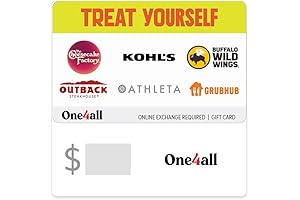 E-Gift Cards for the Perfect Treat: Starbucks ecards by Email