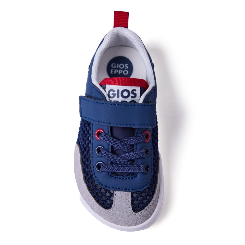 GIOSEPPO Crete ZapatillasNiños