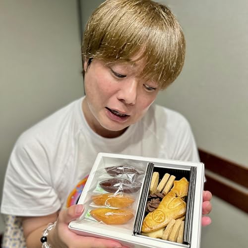 Page de couverture de 「ちょっと納得いかないな」ダイエットプロジェクト その④