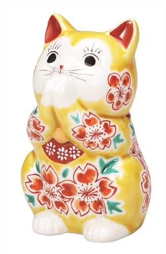 iJ}wJāx3.2FLCG[֍ K9-1596