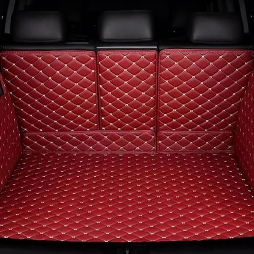 �ɓK�p�z���_ ���F�[��Vezel RU1/2/3/4�^����25�N-�ߘa2�N �Ԃ̃g�����N�}�b�g �t���J�o�[ �Ԏ��p ���Q�b�W�}�b�g XPE ���U�[ ���߃f�U�C�� �h�� �h�� ����h�~ �ב�ی색�Q�b�W�g���C ���t���ȒP �J�[�S�}�b�g �ԗp�i(���)