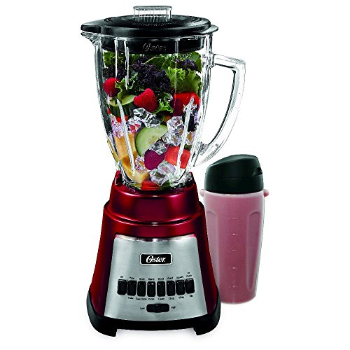 The Best oster blenders For 2022 licorize