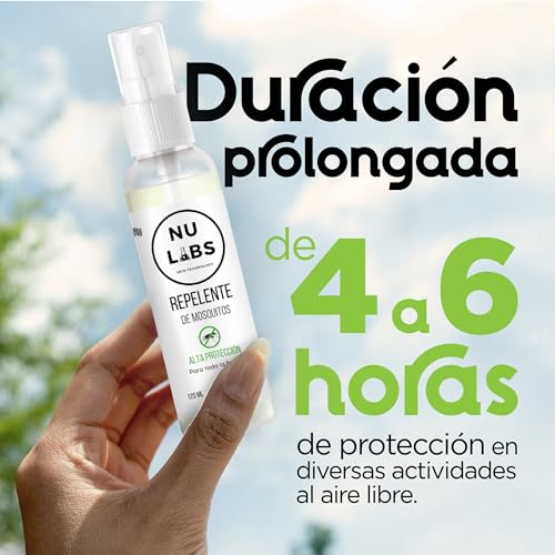 Repelentes, Jewelry Imagen adicional