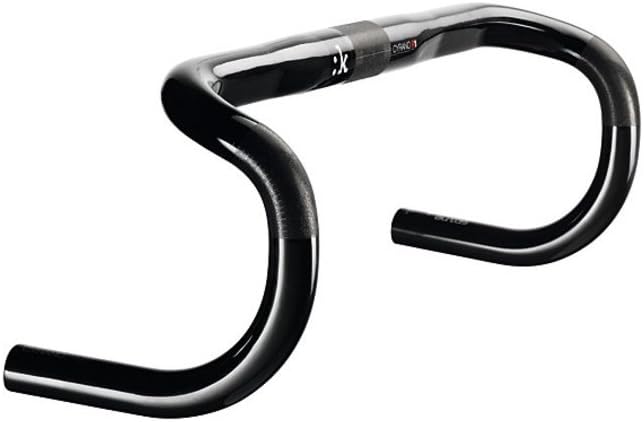 ドロップハンドル　fi’zi:k  フィジーク CYRANO R1　幅400mm fizik Cyrano R1 Handlebar待望の入荷 | ブローチャーズ