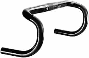 Amazon | Fizik(フィジーク) Cyrano R1 スネーク ドロップ