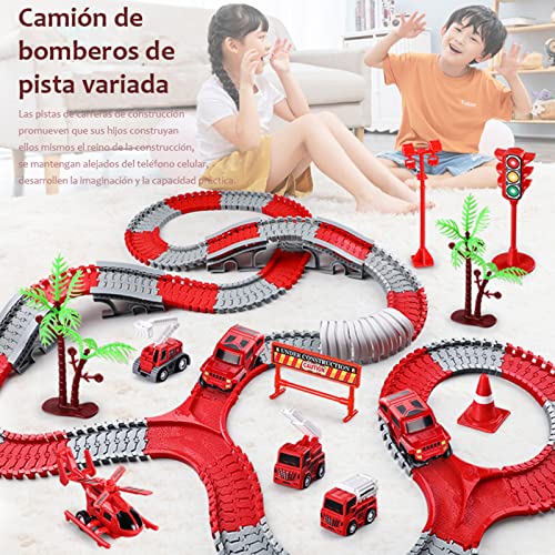 Carritos, Video On Demand Imagen adicional