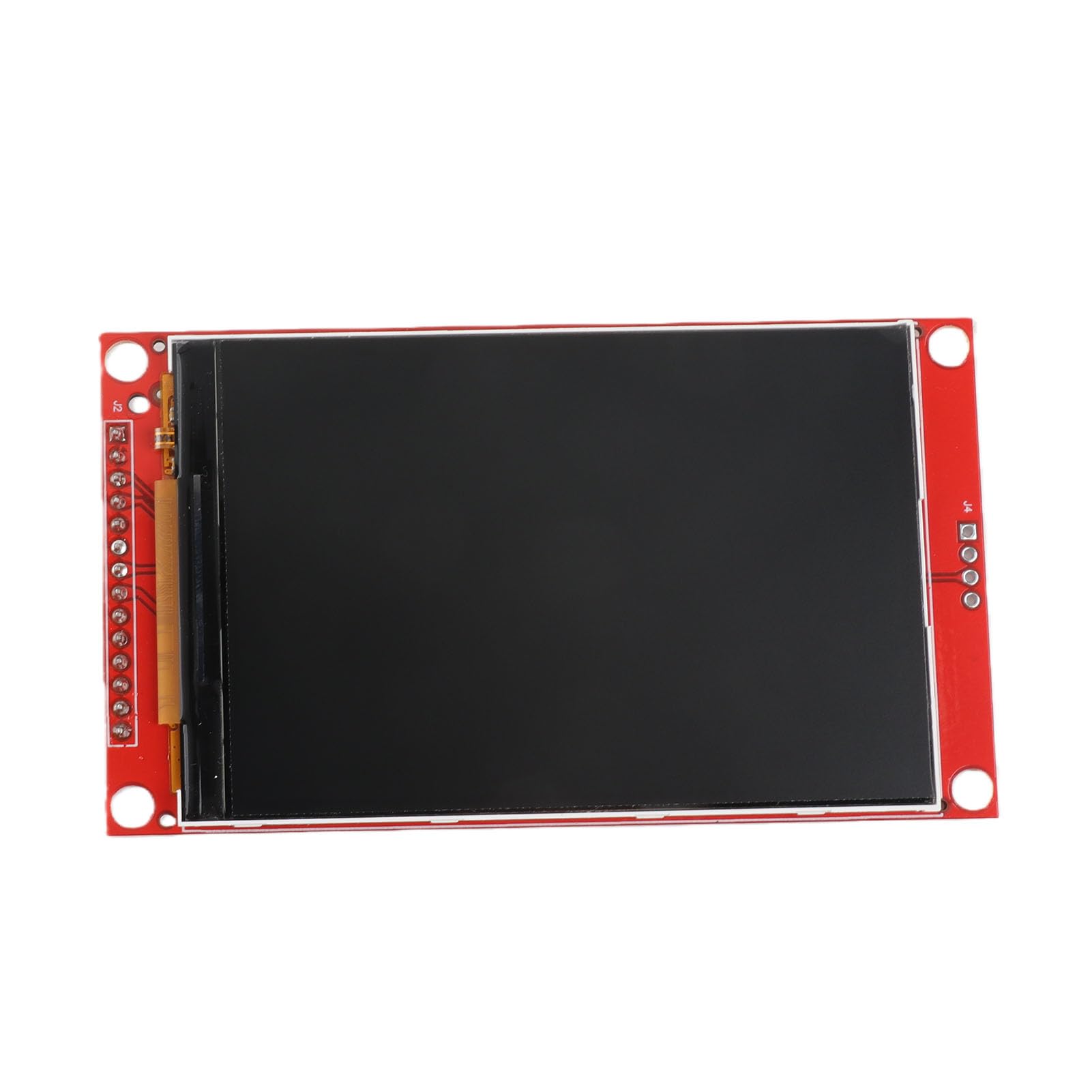 3.5 4.0 Inch TFT LCD Screen Display Board Module SPI Interface 480x320 Pixel