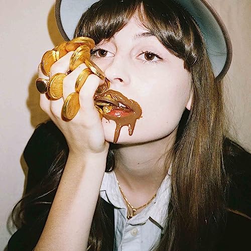 Faye Webster Concerts & Live Tour Dates 20232024 Tickets Bandsintown