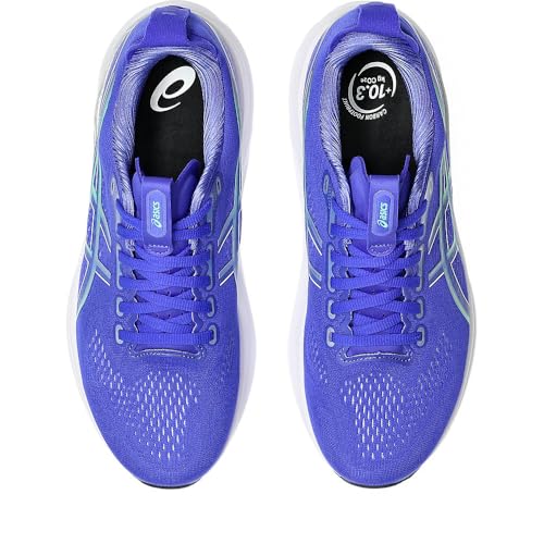 Image of ASICS Gel-Kayano 32