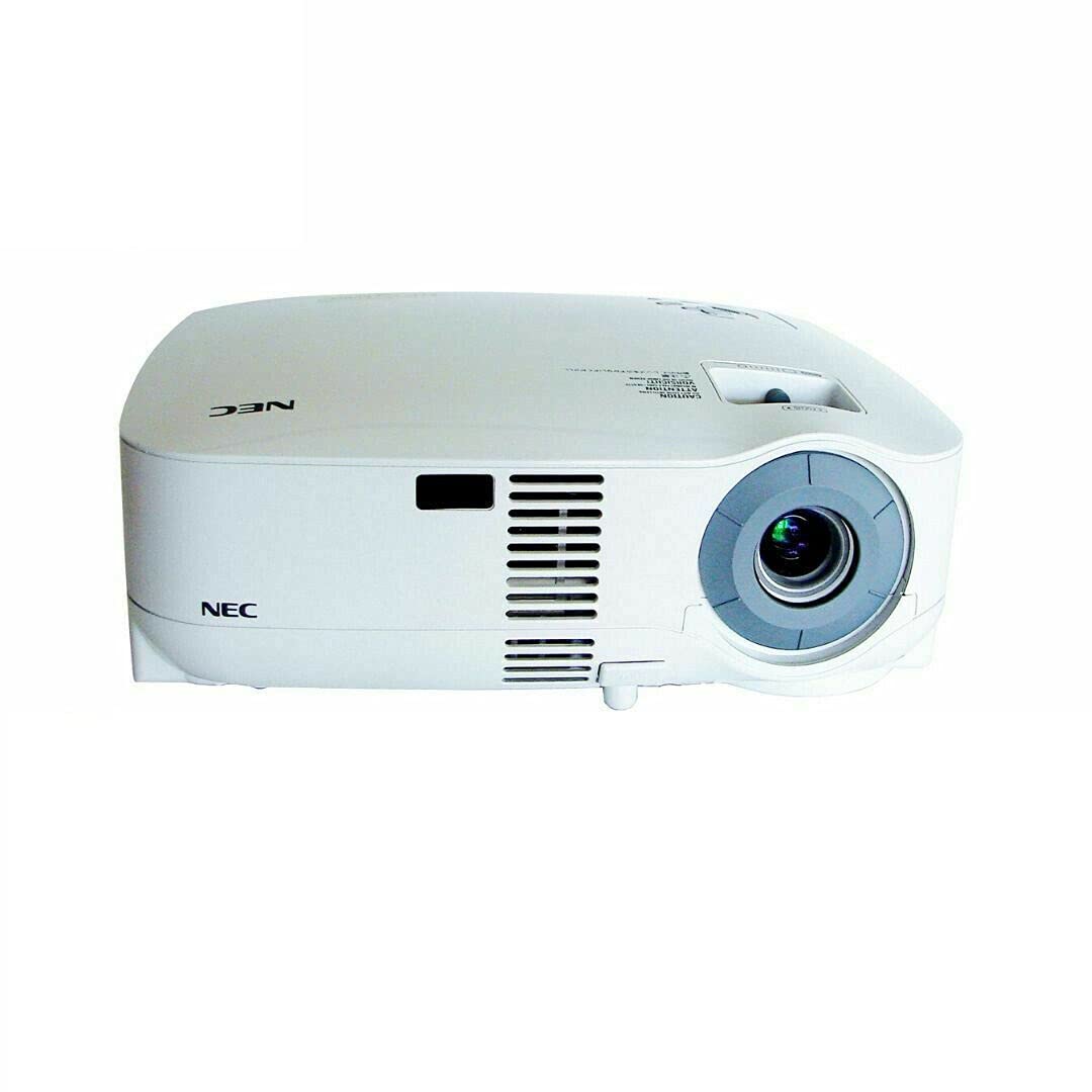 Amazon.com: XGA, 1024 X 768 Native Resolution : Electronics