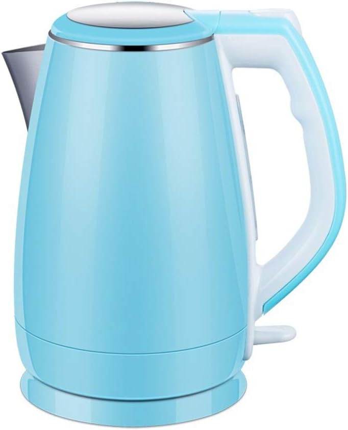 未使用品、南部虎山工房前田知行造 12型 菊華文様 南部鉄瓶 南部鉄器