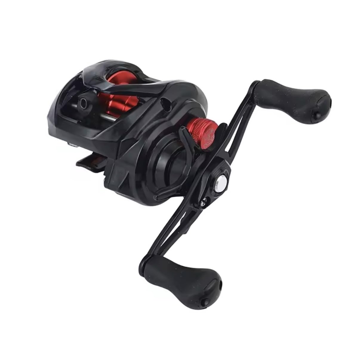 Amazon | LIZARD GOLF DC 185g 軽量 バーサタイル 中華DC ベイト