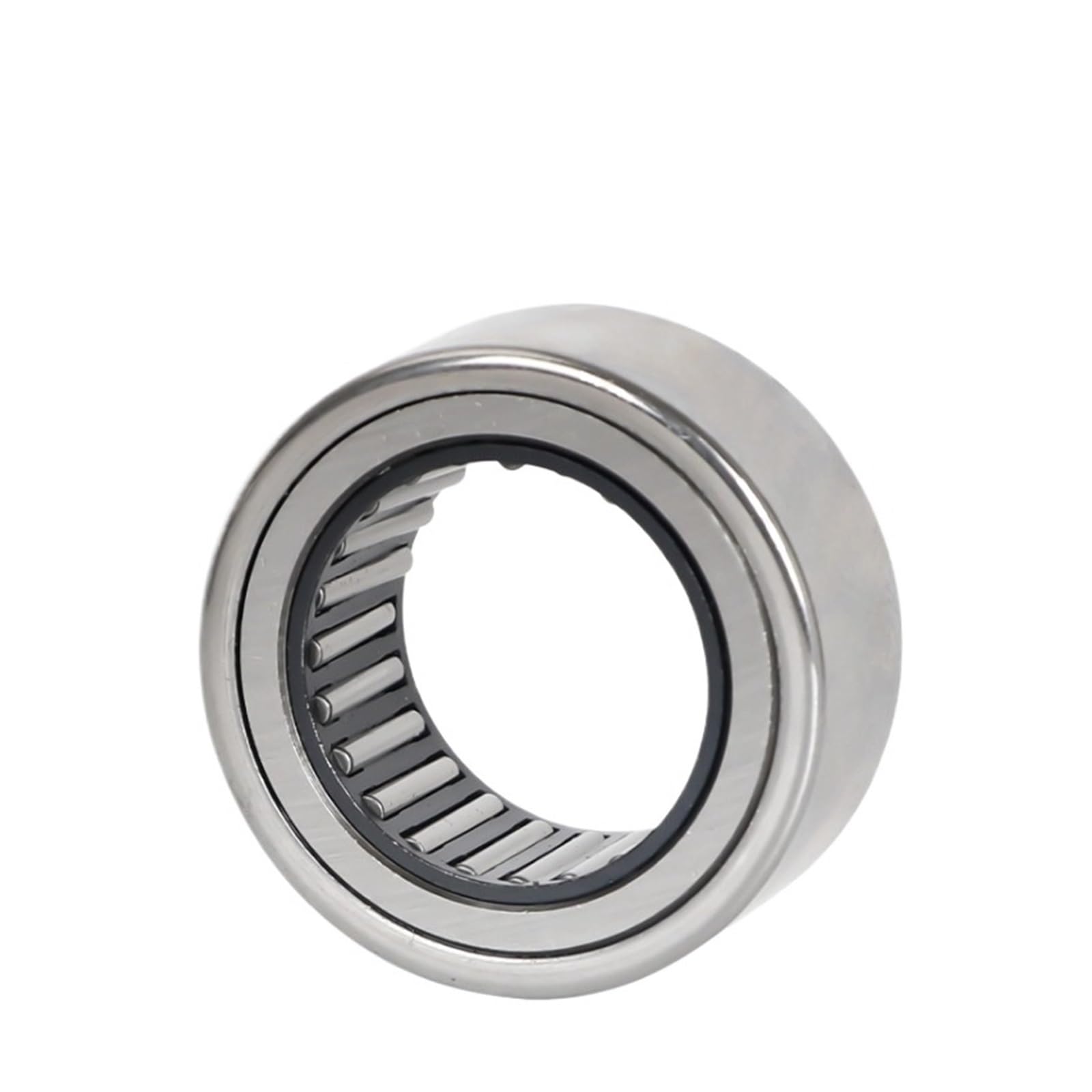 1 Uds RPNA20/35 sin anillo interior 20x35x16MM PNA17/35 con anillo interior 17x35x16mm rodamiento de agujas esférico(PNA17-35 17X35X16MM)
