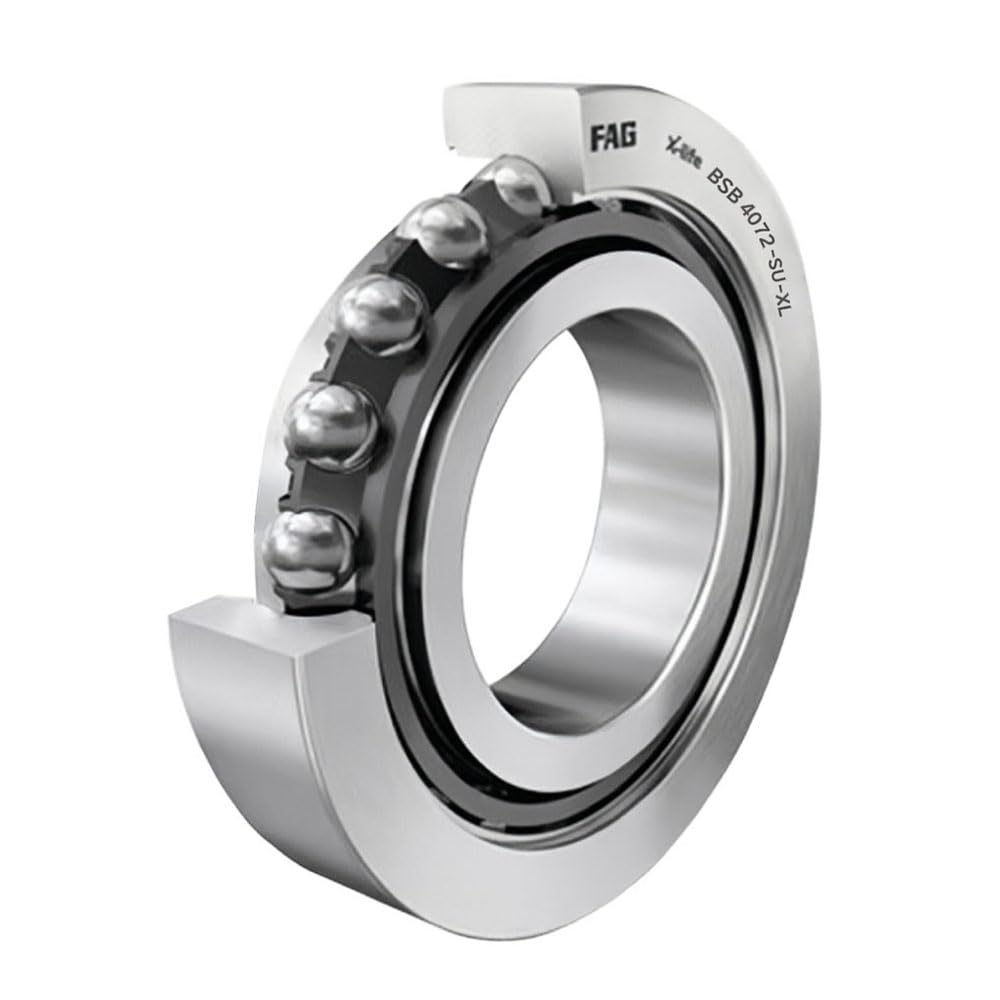 FAG Thrust Angular Contact Ball Bearings BSB4072-SU-XL | FAG deep groove ball bearings; Deep groove ball bearings; Bearing; Ball bearing; Roller Bearing;