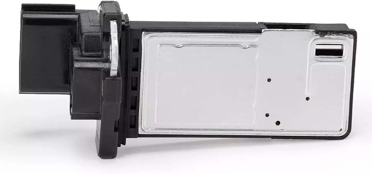 23262343 Mass Air Flow Sensor Maf Meter Compatible with Chevrolet Equinox 2018-2020; Malibu 2016-2020, GMC Terrain 2018-2019 - Replace OE 23118170 23366103 20787043