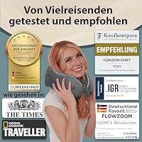 Amazon Bild 2382