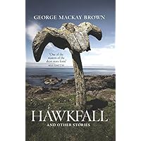Hawkfall