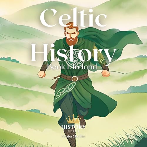 Embark On The Most Spellbinding Full Audiobook Today!