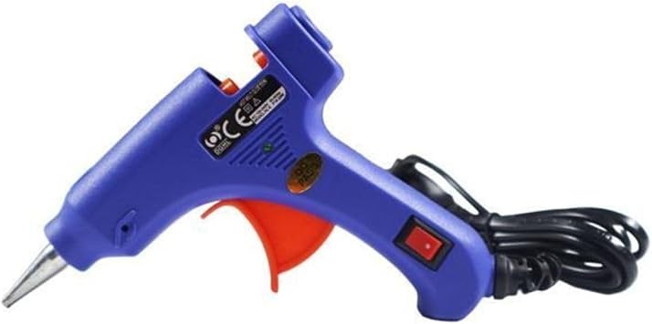 Small Size Silicone Gun