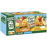 DÉSIGNATION LÉGALE DU PRODUIT: Spécialité de fruits avec arôme naturel sans sucres ajoutés (Contient des sucres naturellement présents). Spécialité de fruits avec arômes naturels sans sucres ajoutés (Contient des sucres naturellement présents).