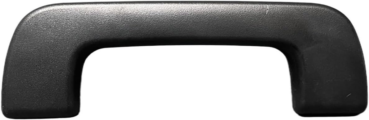 Car Inner Handle Interior Roof Grip Handle Grab Ceiling Handle for Q3 A4 B8 S4 for Avant A5 S5 Q5 8R A6 C7 A7 for Quattro 8K0857607 8K0857608