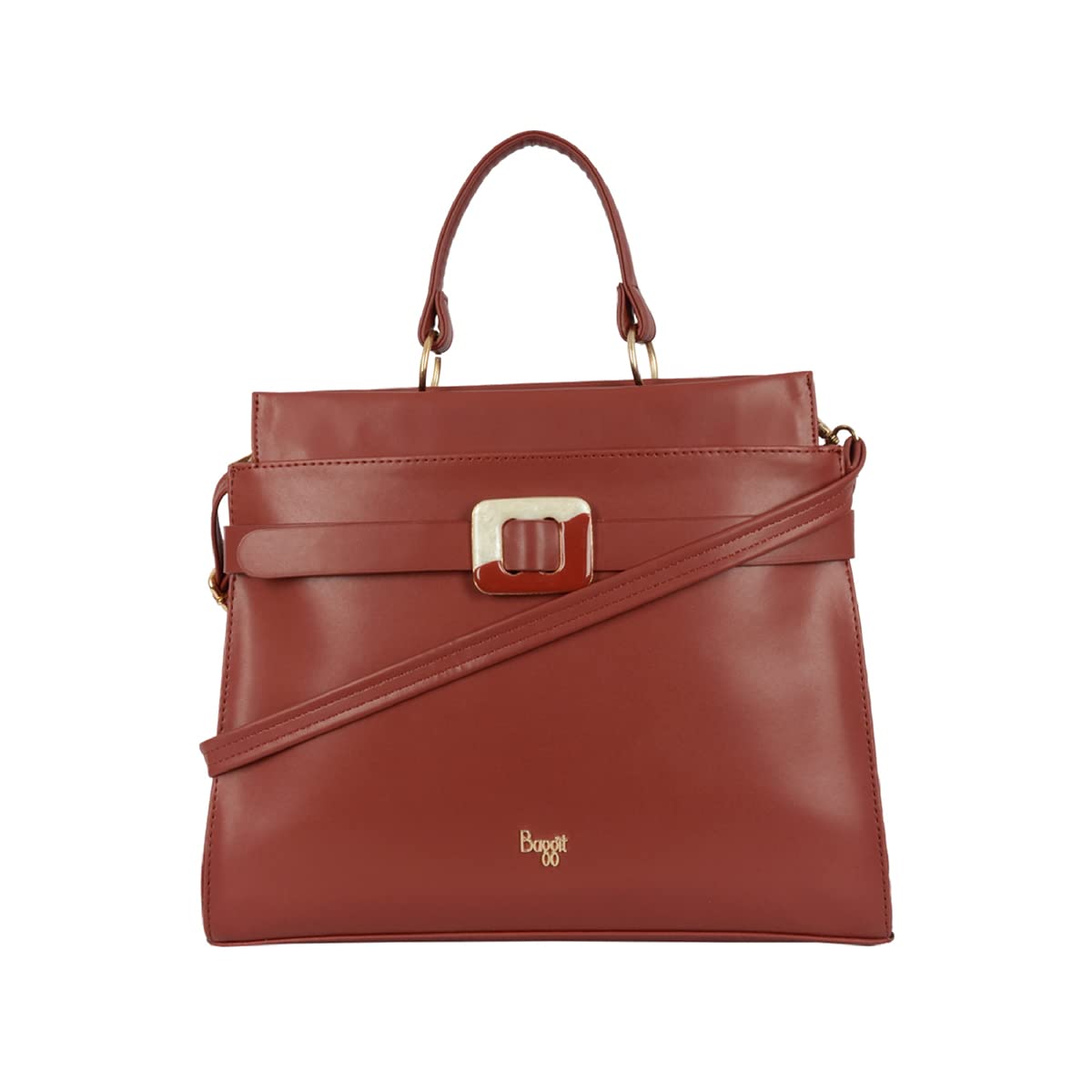 See full amazon price history chart for Baggit Women Red Tote Handbag Medium Size | Ladies Stylish Casual Purse Bag Baggit Women Red Tote Handbag Medium Size | Ladies Stylish Casual Purse Bag (B0BTYWJ4P9) Amazon Price History, Amazon Price Tracker
