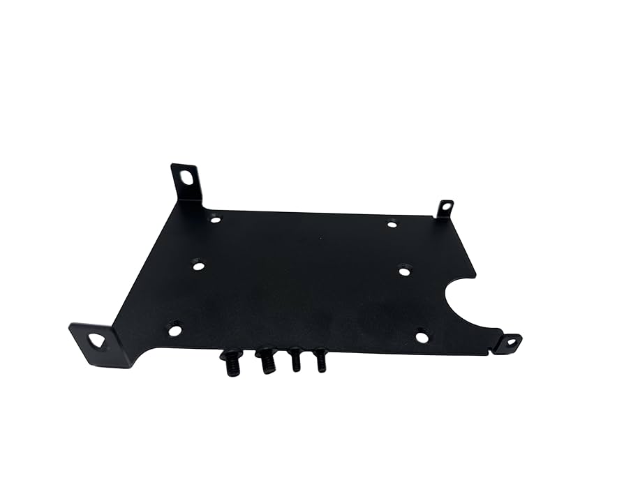 アクセサリー Tesla Wall Connector Tesla Wall Connector Gen 3 | Severn Sparks