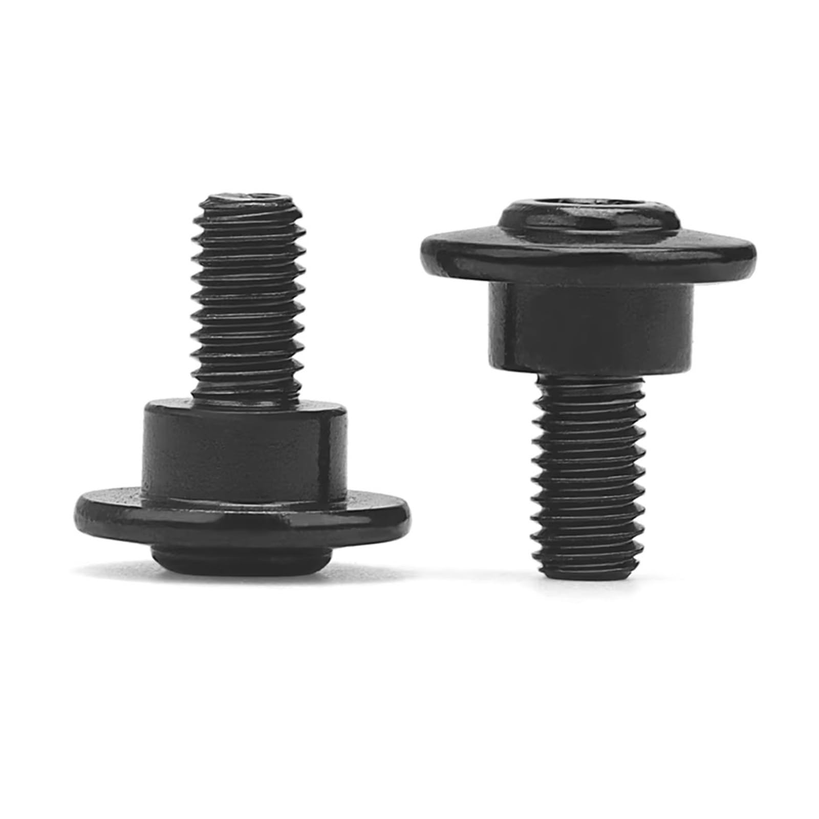 Tornillos Pernos Moto Compatible Con Ducati Para 848 Para 1198 1 Juego De Carenado Capó Acero Inoxidable Tornillos Carcasa Motocicleta