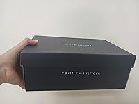 Review Image by GUADALUPE TORO RIVERA