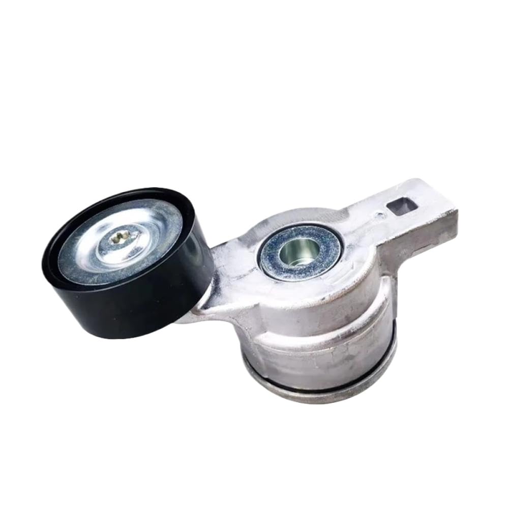 Polea Tensora de Correa C00197475 Compatible con LDV Saic Maxus V80