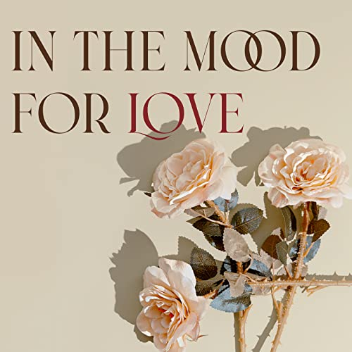 amazon-co-jp-in-the-mood-for-love-various-artists