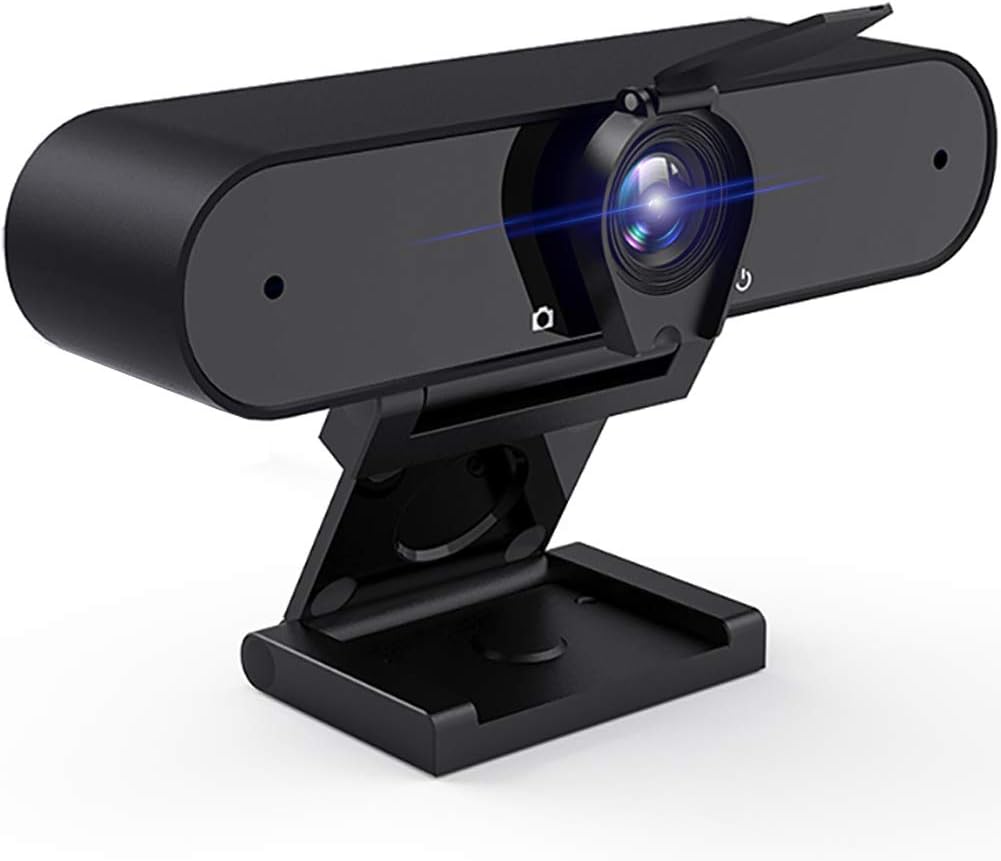 Up To 40% OFF ANTZZON USB 1080P Web Camera: Webcam with Microphone & HD Computer Privacy Cover Cam for Desktop Laptop Streaming | Video Conference Compatible – Zoom | Skype | Facetime | YouTube Up To 60% OFF ANTZZON USB 1080P Web Camera: Webcam with Microphone & HD Computer Privacy Cover Cam for Desktop Laptop Streaming | Video Conference Compatible – Zoom | Skype | Facetime | YouTube