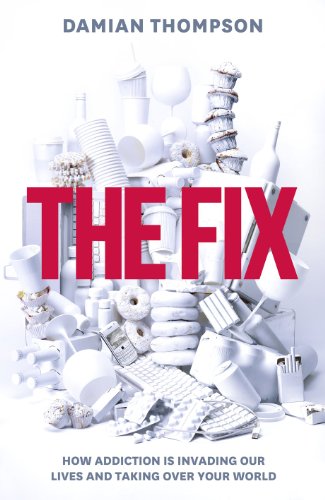The Fix view 2