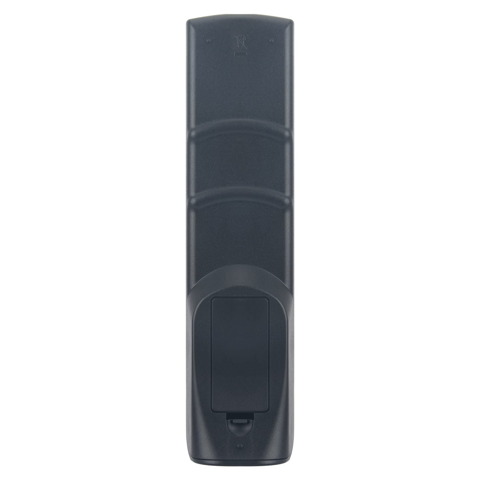 ALLIMITY Pilot Zamienny Pasujący do Dyon Live-24 Live-40-Pro-X Enter-32-Pro Enter-40-Pro Enter-42-Pro Enter-43-Pro