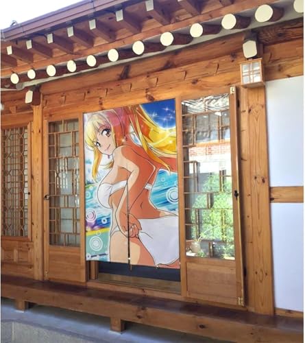 �X�[�p�[�C���� (6) �̂�� �Ԏd�؂� �ډB�� �g�� �h�A�J�[�e�� �����O �a�� �Ռ� ���� �_�炩�� ���� ����/�L��/�Q��/����/�o�����/�L�b�`���� �v���C�o�V�[�ی�