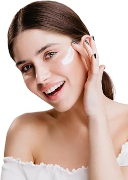 Lipids Repair Cream 75ml