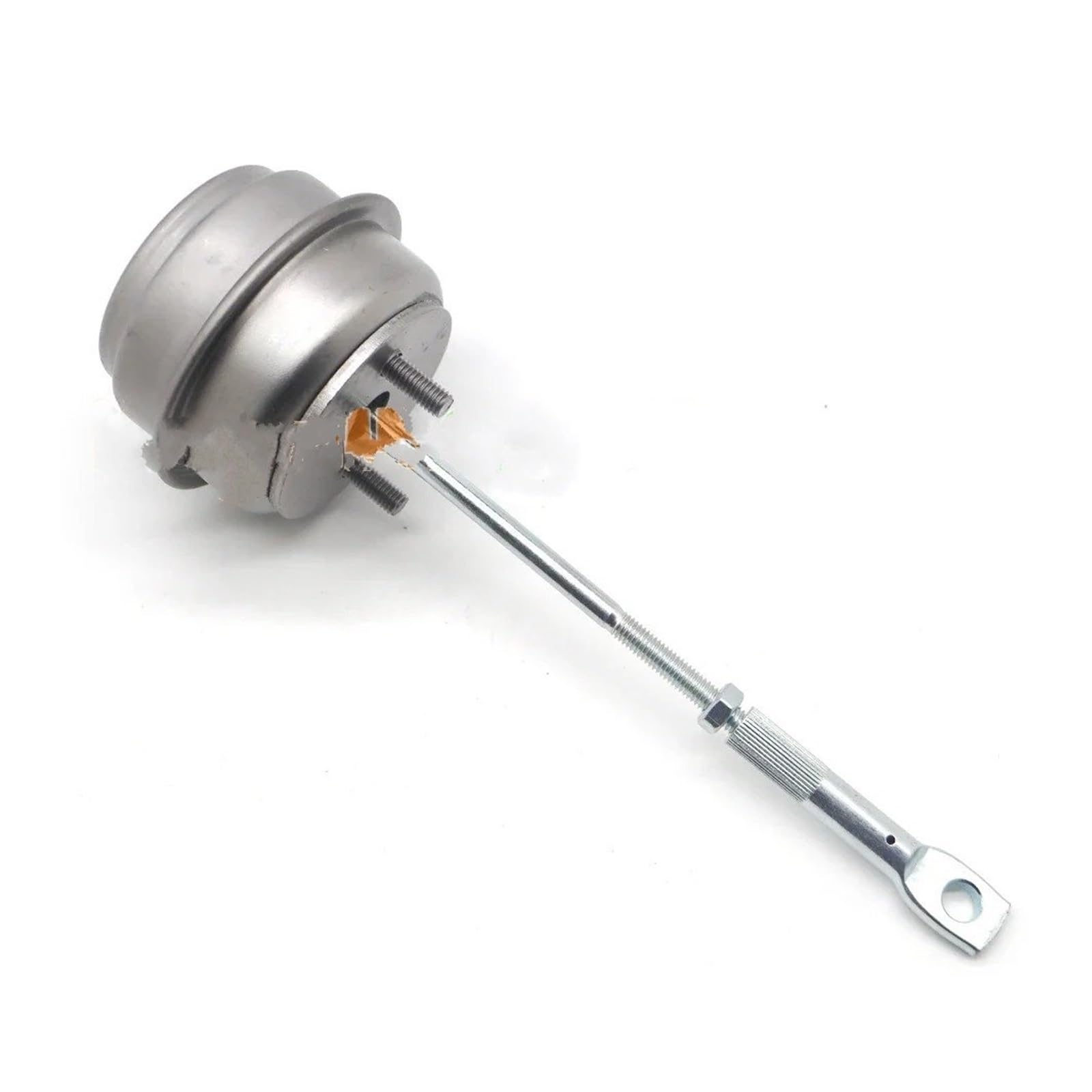 Turbocompresseur Actionneur Actionneur Soupape Décharge Turbo Pour BMW 116 I (F20) 100 Kw - 136 HP N13B16 2011 820021 11627645758 11627633925 Pièce Turbine MGT1549ZDL Électronique Turbo
