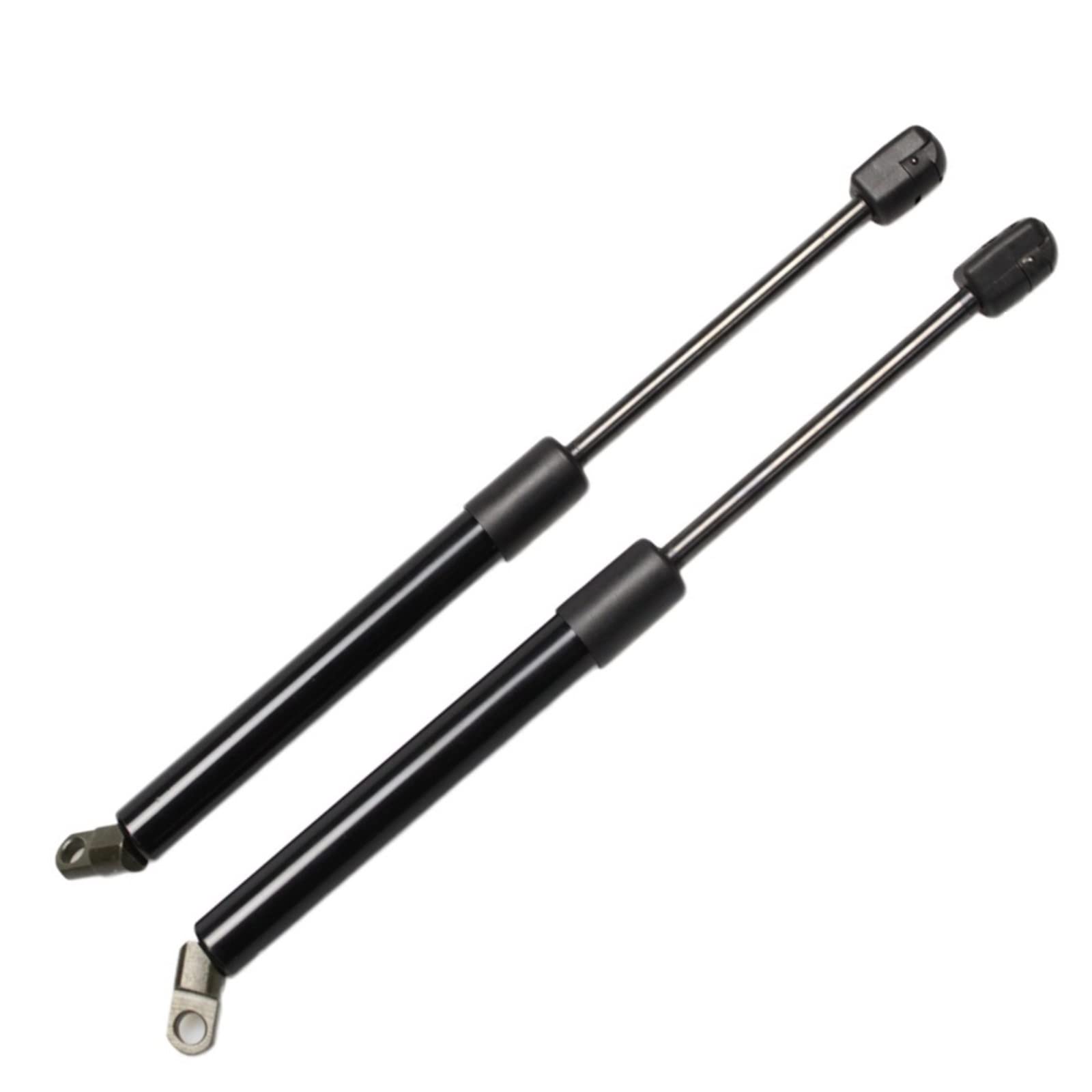 Ressorts à gaz hayon défaillant : vérins hydrauliques de remplacement pour coffre BMW E39