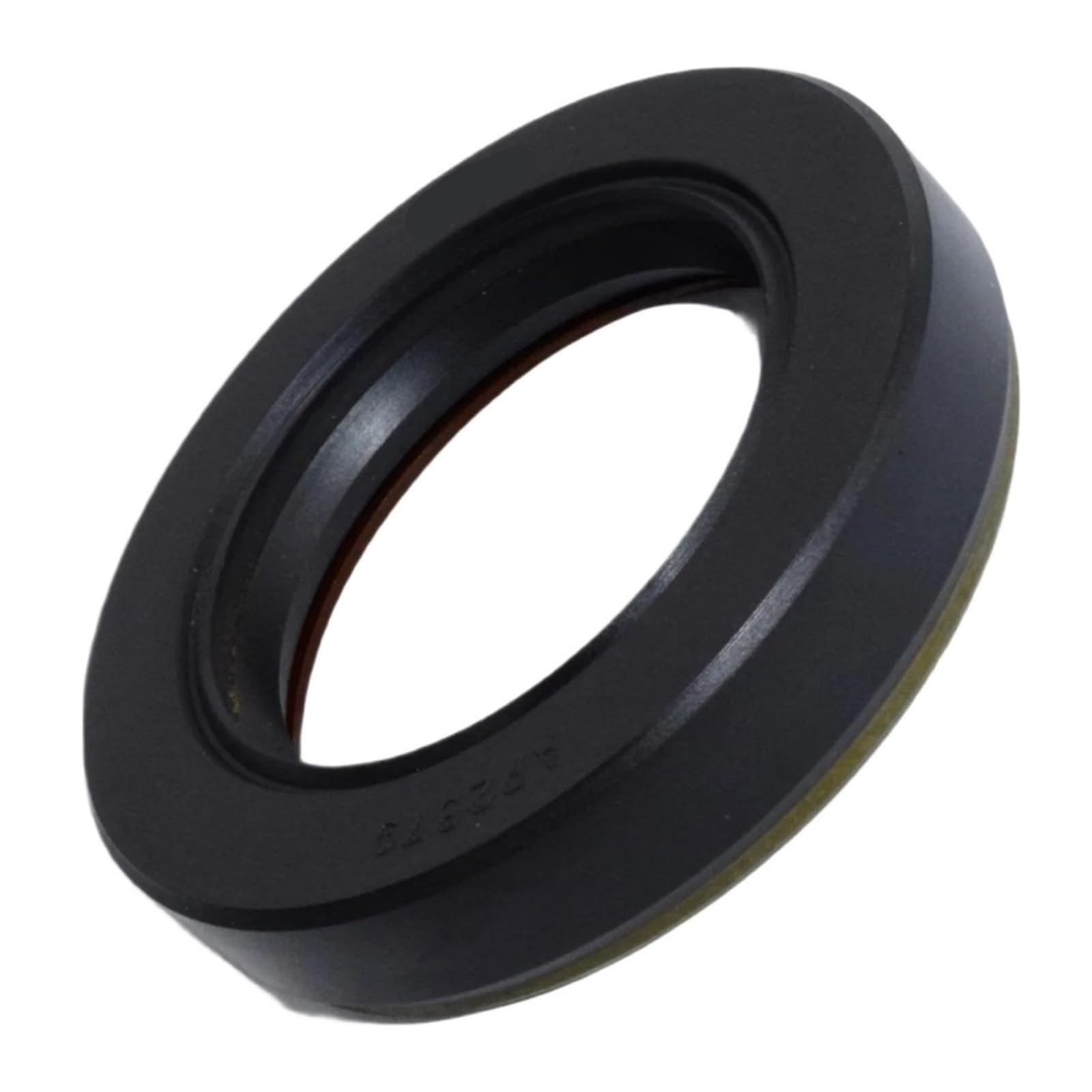 Tpkmvgap 1 Oil Seal 40X60x12mm
