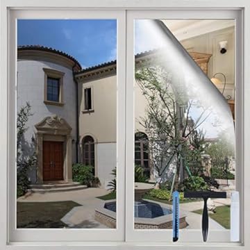 best window film to block sun heat