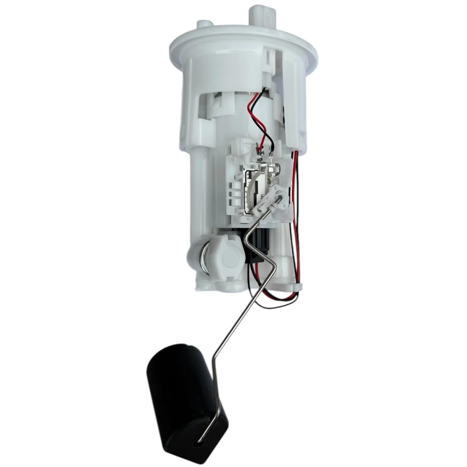 Pompa Benzina 5VX-13907-00 5VX-13907-01 Pompa Carburante Per YZF FZ6 Per FAZER XJ6 R1 R6 R6R 5VX139070100 5VX1390701 Fuel Pump
