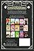 The New York Times ABCs of Crosswords: 200 Easy to Hard Puzzles (The New York Times Crossword Puzzles)