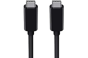 iqoo z6 pro Type-C Cable for Swift Data Transfer (625MB/s)