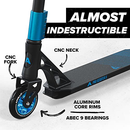 La Mejor review de Scooter oxelo freestyle comprados en linea. 20 La Mejor review de Scooter oxelo freestyle comprados en linea. 20