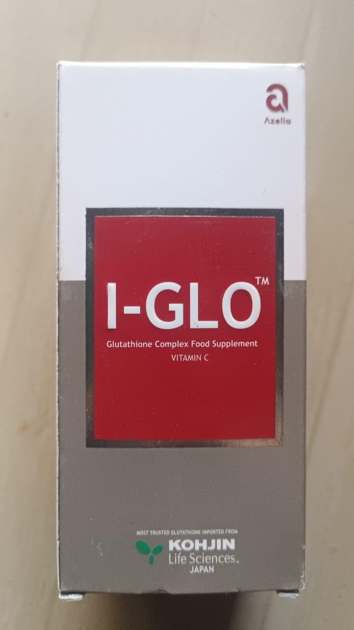 organic l glutathione supplement Liposomal Glutathione Supplement