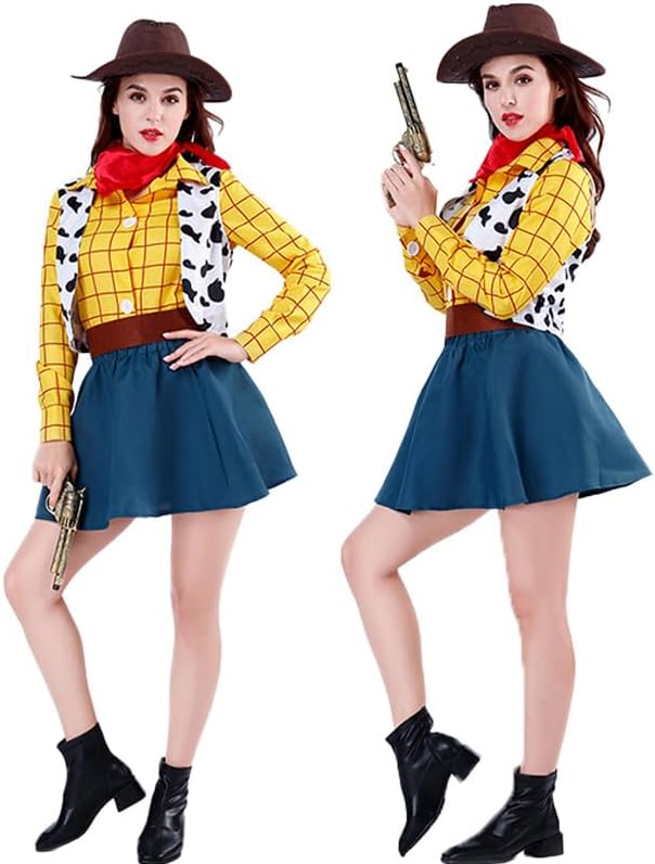 【6点セット】ハロウィン 衣装 子供 ポリス 警察官 男の子 女の子 キッズ 子ども コスプレ 警察 コスチューム 仮装 : いいひ - 通販 -  Yahoo!ショッピング [VapaX] クリスマスハロウィン コスチューム 婦人服 子供服 パーティー ステージ コスプレ なりきり コスプレ 警察 コスプ