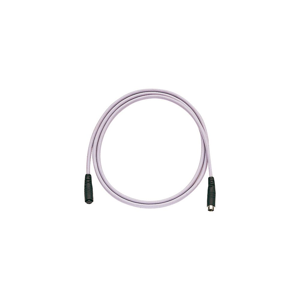 Grohe - Cable Alargador 3M Pulsomat Ref. 36157000